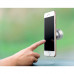 Smartphone holder 